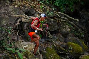 BIB: 
                            <button type="button" onclick="openModal(19512972)" class="btn btn-primary btn-sm float-right btn-popup" data-toggle="modal" data-target=".modal-high-quality">
                        <i class="fas fa-shopping-cart"></i> Add to Cart
                    </button>
                                            <button type="button" onclick="isThisMe(19512972, true)" class="btn btn-success btn-sm float-right btn-popup btn-isme hidden" data-toggle="tooltip" data-placement="bottom" title="นี่คือรูปของคุณใช่ไหม คลิกที่นี่เพื่อเอาเข้าอัลบั้ม">
                        <i class="fas fa-plus"></i> Add to album
                    </button>
                    <button type="button" onclick="isThisMe(19512972, false)" class="btn btn-warning btn-sm float-right btn-popup btn-isnotme hidden">
                        <i class="fas fa-ban"></i> Remove from album
                    </button>