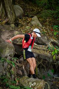 BIB: 
                            <button type="button" onclick="openModal(19511666)" class="btn btn-primary btn-sm float-right btn-popup" data-toggle="modal" data-target=".modal-high-quality">
                        <i class="fas fa-shopping-cart"></i> Add to Cart
                    </button>
                                            <button type="button" onclick="isThisMe(19511666, true)" class="btn btn-success btn-sm float-right btn-popup btn-isme hidden" data-toggle="tooltip" data-placement="bottom" title="นี่คือรูปของคุณใช่ไหม คลิกที่นี่เพื่อเอาเข้าอัลบั้ม">
                        <i class="fas fa-plus"></i> Add to album
                    </button>
                    <button type="button" onclick="isThisMe(19511666, false)" class="btn btn-warning btn-sm float-right btn-popup btn-isnotme hidden">
                        <i class="fas fa-ban"></i> Remove from album
                    </button>