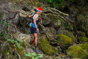 BIB: 
                            <button type="button" onclick="openModal(19512358)" class="btn btn-primary btn-sm float-right btn-popup" data-toggle="modal" data-target=".modal-high-quality">
                        <i class="fas fa-shopping-cart"></i> Add to Cart
                    </button>
                                            <button type="button" onclick="isThisMe(19512358, true)" class="btn btn-success btn-sm float-right btn-popup btn-isme hidden" data-toggle="tooltip" data-placement="bottom" title="นี่คือรูปของคุณใช่ไหม คลิกที่นี่เพื่อเอาเข้าอัลบั้ม">
                        <i class="fas fa-plus"></i> Add to album
                    </button>
                    <button type="button" onclick="isThisMe(19512358, false)" class="btn btn-warning btn-sm float-right btn-popup btn-isnotme hidden">
                        <i class="fas fa-ban"></i> Remove from album
                    </button>