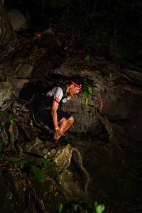 BIB: 
                            <button type="button" onclick="openModal(19510922)" class="btn btn-primary btn-sm float-right btn-popup" data-toggle="modal" data-target=".modal-high-quality">
                        <i class="fas fa-shopping-cart"></i> Add to Cart
                    </button>
                                            <button type="button" onclick="isThisMe(19510922, true)" class="btn btn-success btn-sm float-right btn-popup btn-isme hidden" data-toggle="tooltip" data-placement="bottom" title="นี่คือรูปของคุณใช่ไหม คลิกที่นี่เพื่อเอาเข้าอัลบั้ม">
                        <i class="fas fa-plus"></i> Add to album
                    </button>
                    <button type="button" onclick="isThisMe(19510922, false)" class="btn btn-warning btn-sm float-right btn-popup btn-isnotme hidden">
                        <i class="fas fa-ban"></i> Remove from album
                    </button>