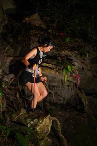 BIB: 
                            <button type="button" onclick="openModal(19511175)" class="btn btn-primary btn-sm float-right btn-popup" data-toggle="modal" data-target=".modal-high-quality">
                        <i class="fas fa-shopping-cart"></i> Add to Cart
                    </button>
                                            <button type="button" onclick="isThisMe(19511175, true)" class="btn btn-success btn-sm float-right btn-popup btn-isme hidden" data-toggle="tooltip" data-placement="bottom" title="นี่คือรูปของคุณใช่ไหม คลิกที่นี่เพื่อเอาเข้าอัลบั้ม">
                        <i class="fas fa-plus"></i> Add to album
                    </button>
                    <button type="button" onclick="isThisMe(19511175, false)" class="btn btn-warning btn-sm float-right btn-popup btn-isnotme hidden">
                        <i class="fas fa-ban"></i> Remove from album
                    </button>