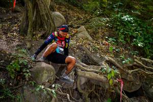 BIB: 
                            <button type="button" onclick="openModal(19510793)" class="btn btn-primary btn-sm float-right btn-popup" data-toggle="modal" data-target=".modal-high-quality">
                        <i class="fas fa-shopping-cart"></i> Add to Cart
                    </button>
                                            <button type="button" onclick="isThisMe(19510793, true)" class="btn btn-success btn-sm float-right btn-popup btn-isme hidden" data-toggle="tooltip" data-placement="bottom" title="นี่คือรูปของคุณใช่ไหม คลิกที่นี่เพื่อเอาเข้าอัลบั้ม">
                        <i class="fas fa-plus"></i> Add to album
                    </button>
                    <button type="button" onclick="isThisMe(19510793, false)" class="btn btn-warning btn-sm float-right btn-popup btn-isnotme hidden">
                        <i class="fas fa-ban"></i> Remove from album
                    </button>