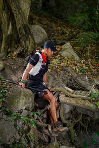 BIB: 
                            <button type="button" onclick="openModal(19511657)" class="btn btn-primary btn-sm float-right btn-popup" data-toggle="modal" data-target=".modal-high-quality">
                        <i class="fas fa-shopping-cart"></i> Add to Cart
                    </button>
                                            <button type="button" onclick="isThisMe(19511657, true)" class="btn btn-success btn-sm float-right btn-popup btn-isme hidden" data-toggle="tooltip" data-placement="bottom" title="นี่คือรูปของคุณใช่ไหม คลิกที่นี่เพื่อเอาเข้าอัลบั้ม">
                        <i class="fas fa-plus"></i> Add to album
                    </button>
                    <button type="button" onclick="isThisMe(19511657, false)" class="btn btn-warning btn-sm float-right btn-popup btn-isnotme hidden">
                        <i class="fas fa-ban"></i> Remove from album
                    </button>