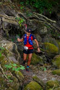 BIB: 
                            <button type="button" onclick="openModal(19511651)" class="btn btn-primary btn-sm float-right btn-popup" data-toggle="modal" data-target=".modal-high-quality">
                        <i class="fas fa-shopping-cart"></i> Add to Cart
                    </button>
                                            <button type="button" onclick="isThisMe(19511651, true)" class="btn btn-success btn-sm float-right btn-popup btn-isme hidden" data-toggle="tooltip" data-placement="bottom" title="นี่คือรูปของคุณใช่ไหม คลิกที่นี่เพื่อเอาเข้าอัลบั้ม">
                        <i class="fas fa-plus"></i> Add to album
                    </button>
                    <button type="button" onclick="isThisMe(19511651, false)" class="btn btn-warning btn-sm float-right btn-popup btn-isnotme hidden">
                        <i class="fas fa-ban"></i> Remove from album
                    </button>