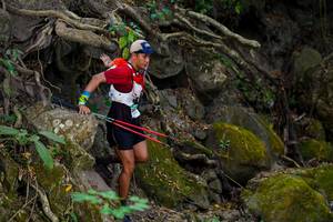 BIB: 
                            <button type="button" onclick="openModal(19514083)" class="btn btn-primary btn-sm float-right btn-popup" data-toggle="modal" data-target=".modal-high-quality">
                        <i class="fas fa-shopping-cart"></i> Add to Cart
                    </button>
                                            <button type="button" onclick="isThisMe(19514083, true)" class="btn btn-success btn-sm float-right btn-popup btn-isme hidden" data-toggle="tooltip" data-placement="bottom" title="นี่คือรูปของคุณใช่ไหม คลิกที่นี่เพื่อเอาเข้าอัลบั้ม">
                        <i class="fas fa-plus"></i> Add to album
                    </button>
                    <button type="button" onclick="isThisMe(19514083, false)" class="btn btn-warning btn-sm float-right btn-popup btn-isnotme hidden">
                        <i class="fas fa-ban"></i> Remove from album
                    </button>