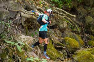 BIB: 
                            <button type="button" onclick="openModal(19514333)" class="btn btn-primary btn-sm float-right btn-popup" data-toggle="modal" data-target=".modal-high-quality">
                        <i class="fas fa-shopping-cart"></i> Add to Cart
                    </button>
                                            <button type="button" onclick="isThisMe(19514333, true)" class="btn btn-success btn-sm float-right btn-popup btn-isme hidden" data-toggle="tooltip" data-placement="bottom" title="นี่คือรูปของคุณใช่ไหม คลิกที่นี่เพื่อเอาเข้าอัลบั้ม">
                        <i class="fas fa-plus"></i> Add to album
                    </button>
                    <button type="button" onclick="isThisMe(19514333, false)" class="btn btn-warning btn-sm float-right btn-popup btn-isnotme hidden">
                        <i class="fas fa-ban"></i> Remove from album
                    </button>