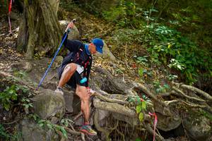 BIB: 
                            <button type="button" onclick="openModal(19514017)" class="btn btn-primary btn-sm float-right btn-popup" data-toggle="modal" data-target=".modal-high-quality">
                        <i class="fas fa-shopping-cart"></i> Add to Cart
                    </button>
                                            <button type="button" onclick="isThisMe(19514017, true)" class="btn btn-success btn-sm float-right btn-popup btn-isme hidden" data-toggle="tooltip" data-placement="bottom" title="นี่คือรูปของคุณใช่ไหม คลิกที่นี่เพื่อเอาเข้าอัลบั้ม">
                        <i class="fas fa-plus"></i> Add to album
                    </button>
                    <button type="button" onclick="isThisMe(19514017, false)" class="btn btn-warning btn-sm float-right btn-popup btn-isnotme hidden">
                        <i class="fas fa-ban"></i> Remove from album
                    </button>