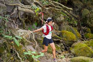 BIB: 
                            <button type="button" onclick="openModal(19514288)" class="btn btn-primary btn-sm float-right btn-popup" data-toggle="modal" data-target=".modal-high-quality">
                        <i class="fas fa-shopping-cart"></i> Add to Cart
                    </button>
                                            <button type="button" onclick="isThisMe(19514288, true)" class="btn btn-success btn-sm float-right btn-popup btn-isme hidden" data-toggle="tooltip" data-placement="bottom" title="นี่คือรูปของคุณใช่ไหม คลิกที่นี่เพื่อเอาเข้าอัลบั้ม">
                        <i class="fas fa-plus"></i> Add to album
                    </button>
                    <button type="button" onclick="isThisMe(19514288, false)" class="btn btn-warning btn-sm float-right btn-popup btn-isnotme hidden">
                        <i class="fas fa-ban"></i> Remove from album
                    </button>