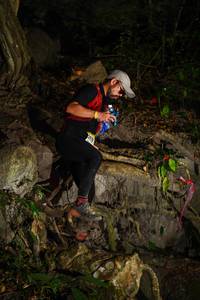 BIB: 
                            <button type="button" onclick="openModal(19509867)" class="btn btn-primary btn-sm float-right btn-popup" data-toggle="modal" data-target=".modal-high-quality">
                        <i class="fas fa-shopping-cart"></i> Add to Cart
                    </button>
                                            <button type="button" onclick="isThisMe(19509867, true)" class="btn btn-success btn-sm float-right btn-popup btn-isme hidden" data-toggle="tooltip" data-placement="bottom" title="นี่คือรูปของคุณใช่ไหม คลิกที่นี่เพื่อเอาเข้าอัลบั้ม">
                        <i class="fas fa-plus"></i> Add to album
                    </button>
                    <button type="button" onclick="isThisMe(19509867, false)" class="btn btn-warning btn-sm float-right btn-popup btn-isnotme hidden">
                        <i class="fas fa-ban"></i> Remove from album
                    </button>