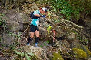 BIB: 
                            <button type="button" onclick="openModal(19514318)" class="btn btn-primary btn-sm float-right btn-popup" data-toggle="modal" data-target=".modal-high-quality">
                        <i class="fas fa-shopping-cart"></i> Add to Cart
                    </button>
                                            <button type="button" onclick="isThisMe(19514318, true)" class="btn btn-success btn-sm float-right btn-popup btn-isme hidden" data-toggle="tooltip" data-placement="bottom" title="นี่คือรูปของคุณใช่ไหม คลิกที่นี่เพื่อเอาเข้าอัลบั้ม">
                        <i class="fas fa-plus"></i> Add to album
                    </button>
                    <button type="button" onclick="isThisMe(19514318, false)" class="btn btn-warning btn-sm float-right btn-popup btn-isnotme hidden">
                        <i class="fas fa-ban"></i> Remove from album
                    </button>