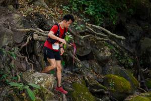 BIB: 
                            <button type="button" onclick="openModal(19512986)" class="btn btn-primary btn-sm float-right btn-popup" data-toggle="modal" data-target=".modal-high-quality">
                        <i class="fas fa-shopping-cart"></i> Add to Cart
                    </button>
                                            <button type="button" onclick="isThisMe(19512986, true)" class="btn btn-success btn-sm float-right btn-popup btn-isme hidden" data-toggle="tooltip" data-placement="bottom" title="นี่คือรูปของคุณใช่ไหม คลิกที่นี่เพื่อเอาเข้าอัลบั้ม">
                        <i class="fas fa-plus"></i> Add to album
                    </button>
                    <button type="button" onclick="isThisMe(19512986, false)" class="btn btn-warning btn-sm float-right btn-popup btn-isnotme hidden">
                        <i class="fas fa-ban"></i> Remove from album
                    </button>