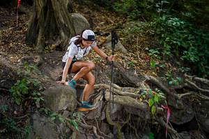 BIB: 
                            <button type="button" onclick="openModal(19513014)" class="btn btn-primary btn-sm float-right btn-popup" data-toggle="modal" data-target=".modal-high-quality">
                        <i class="fas fa-shopping-cart"></i> Add to Cart
                    </button>
                                            <button type="button" onclick="isThisMe(19513014, true)" class="btn btn-success btn-sm float-right btn-popup btn-isme hidden" data-toggle="tooltip" data-placement="bottom" title="นี่คือรูปของคุณใช่ไหม คลิกที่นี่เพื่อเอาเข้าอัลบั้ม">
                        <i class="fas fa-plus"></i> Add to album
                    </button>
                    <button type="button" onclick="isThisMe(19513014, false)" class="btn btn-warning btn-sm float-right btn-popup btn-isnotme hidden">
                        <i class="fas fa-ban"></i> Remove from album
                    </button>