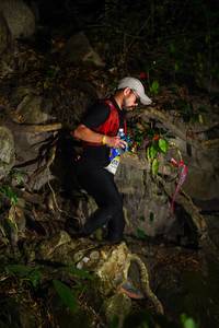 BIB: 
                            <button type="button" onclick="openModal(19509869)" class="btn btn-primary btn-sm float-right btn-popup" data-toggle="modal" data-target=".modal-high-quality">
                        <i class="fas fa-shopping-cart"></i> Add to Cart
                    </button>
                                            <button type="button" onclick="isThisMe(19509869, true)" class="btn btn-success btn-sm float-right btn-popup btn-isme hidden" data-toggle="tooltip" data-placement="bottom" title="นี่คือรูปของคุณใช่ไหม คลิกที่นี่เพื่อเอาเข้าอัลบั้ม">
                        <i class="fas fa-plus"></i> Add to album
                    </button>
                    <button type="button" onclick="isThisMe(19509869, false)" class="btn btn-warning btn-sm float-right btn-popup btn-isnotme hidden">
                        <i class="fas fa-ban"></i> Remove from album
                    </button>