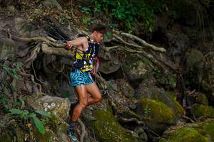 BIB: 
                            <button type="button" onclick="openModal(19512485)" class="btn btn-primary btn-sm float-right btn-popup" data-toggle="modal" data-target=".modal-high-quality">
                        <i class="fas fa-shopping-cart"></i> Add to Cart
                    </button>
                                            <button type="button" onclick="isThisMe(19512485, true)" class="btn btn-success btn-sm float-right btn-popup btn-isme hidden" data-toggle="tooltip" data-placement="bottom" title="นี่คือรูปของคุณใช่ไหม คลิกที่นี่เพื่อเอาเข้าอัลบั้ม">
                        <i class="fas fa-plus"></i> Add to album
                    </button>
                    <button type="button" onclick="isThisMe(19512485, false)" class="btn btn-warning btn-sm float-right btn-popup btn-isnotme hidden">
                        <i class="fas fa-ban"></i> Remove from album
                    </button>