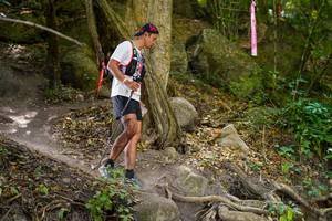 BIB: 
                            <button type="button" onclick="openModal(19515180)" class="btn btn-primary btn-sm float-right btn-popup" data-toggle="modal" data-target=".modal-high-quality">
                        <i class="fas fa-shopping-cart"></i> Add to Cart
                    </button>
                                            <button type="button" onclick="isThisMe(19515180, true)" class="btn btn-success btn-sm float-right btn-popup btn-isme hidden" data-toggle="tooltip" data-placement="bottom" title="นี่คือรูปของคุณใช่ไหม คลิกที่นี่เพื่อเอาเข้าอัลบั้ม">
                        <i class="fas fa-plus"></i> Add to album
                    </button>
                    <button type="button" onclick="isThisMe(19515180, false)" class="btn btn-warning btn-sm float-right btn-popup btn-isnotme hidden">
                        <i class="fas fa-ban"></i> Remove from album
                    </button>