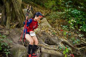 BIB: 
                            <button type="button" onclick="openModal(19514139)" class="btn btn-primary btn-sm float-right btn-popup" data-toggle="modal" data-target=".modal-high-quality">
                        <i class="fas fa-shopping-cart"></i> Add to Cart
                    </button>
                                            <button type="button" onclick="isThisMe(19514139, true)" class="btn btn-success btn-sm float-right btn-popup btn-isme hidden" data-toggle="tooltip" data-placement="bottom" title="นี่คือรูปของคุณใช่ไหม คลิกที่นี่เพื่อเอาเข้าอัลบั้ม">
                        <i class="fas fa-plus"></i> Add to album
                    </button>
                    <button type="button" onclick="isThisMe(19514139, false)" class="btn btn-warning btn-sm float-right btn-popup btn-isnotme hidden">
                        <i class="fas fa-ban"></i> Remove from album
                    </button>