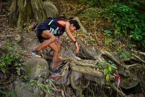 BIB: 
                            <button type="button" onclick="openModal(19512039)" class="btn btn-primary btn-sm float-right btn-popup" data-toggle="modal" data-target=".modal-high-quality">
                        <i class="fas fa-shopping-cart"></i> Add to Cart
                    </button>
                                            <button type="button" onclick="isThisMe(19512039, true)" class="btn btn-success btn-sm float-right btn-popup btn-isme hidden" data-toggle="tooltip" data-placement="bottom" title="นี่คือรูปของคุณใช่ไหม คลิกที่นี่เพื่อเอาเข้าอัลบั้ม">
                        <i class="fas fa-plus"></i> Add to album
                    </button>
                    <button type="button" onclick="isThisMe(19512039, false)" class="btn btn-warning btn-sm float-right btn-popup btn-isnotme hidden">
                        <i class="fas fa-ban"></i> Remove from album
                    </button>