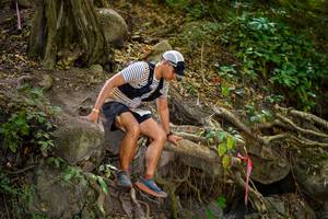 BIB: 
                            <button type="button" onclick="openModal(19510674)" class="btn btn-primary btn-sm float-right btn-popup" data-toggle="modal" data-target=".modal-high-quality">
                        <i class="fas fa-shopping-cart"></i> Add to Cart
                    </button>
                                            <button type="button" onclick="isThisMe(19510674, true)" class="btn btn-success btn-sm float-right btn-popup btn-isme hidden" data-toggle="tooltip" data-placement="bottom" title="นี่คือรูปของคุณใช่ไหม คลิกที่นี่เพื่อเอาเข้าอัลบั้ม">
                        <i class="fas fa-plus"></i> Add to album
                    </button>
                    <button type="button" onclick="isThisMe(19510674, false)" class="btn btn-warning btn-sm float-right btn-popup btn-isnotme hidden">
                        <i class="fas fa-ban"></i> Remove from album
                    </button>