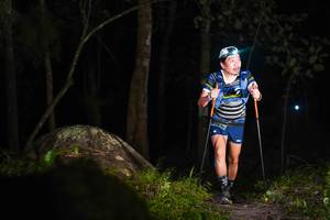 BIB: 
                            <button type="button" onclick="openModal(19510564)" class="btn btn-primary btn-sm float-right btn-popup" data-toggle="modal" data-target=".modal-high-quality">
                        <i class="fas fa-shopping-cart"></i> Add to Cart
                    </button>
                                            <button type="button" onclick="isThisMe(19510564, true)" class="btn btn-success btn-sm float-right btn-popup btn-isme hidden" data-toggle="tooltip" data-placement="bottom" title="นี่คือรูปของคุณใช่ไหม คลิกที่นี่เพื่อเอาเข้าอัลบั้ม">
                        <i class="fas fa-plus"></i> Add to album
                    </button>
                    <button type="button" onclick="isThisMe(19510564, false)" class="btn btn-warning btn-sm float-right btn-popup btn-isnotme hidden">
                        <i class="fas fa-ban"></i> Remove from album
                    </button>