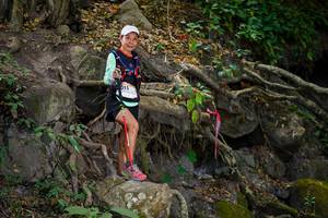 BIB: 
                            <button type="button" onclick="openModal(19512968)" class="btn btn-primary btn-sm float-right btn-popup" data-toggle="modal" data-target=".modal-high-quality">
                        <i class="fas fa-shopping-cart"></i> Add to Cart
                    </button>
                                            <button type="button" onclick="isThisMe(19512968, true)" class="btn btn-success btn-sm float-right btn-popup btn-isme hidden" data-toggle="tooltip" data-placement="bottom" title="นี่คือรูปของคุณใช่ไหม คลิกที่นี่เพื่อเอาเข้าอัลบั้ม">
                        <i class="fas fa-plus"></i> Add to album
                    </button>
                    <button type="button" onclick="isThisMe(19512968, false)" class="btn btn-warning btn-sm float-right btn-popup btn-isnotme hidden">
                        <i class="fas fa-ban"></i> Remove from album
                    </button>