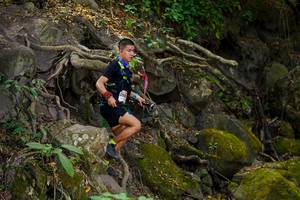 BIB: 
                            <button type="button" onclick="openModal(19513195)" class="btn btn-primary btn-sm float-right btn-popup" data-toggle="modal" data-target=".modal-high-quality">
                        <i class="fas fa-shopping-cart"></i> Add to Cart
                    </button>
                                            <button type="button" onclick="isThisMe(19513195, true)" class="btn btn-success btn-sm float-right btn-popup btn-isme hidden" data-toggle="tooltip" data-placement="bottom" title="นี่คือรูปของคุณใช่ไหม คลิกที่นี่เพื่อเอาเข้าอัลบั้ม">
                        <i class="fas fa-plus"></i> Add to album
                    </button>
                    <button type="button" onclick="isThisMe(19513195, false)" class="btn btn-warning btn-sm float-right btn-popup btn-isnotme hidden">
                        <i class="fas fa-ban"></i> Remove from album
                    </button>