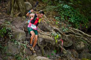 BIB: 
                            <button type="button" onclick="openModal(19514743)" class="btn btn-primary btn-sm float-right btn-popup" data-toggle="modal" data-target=".modal-high-quality">
                        <i class="fas fa-shopping-cart"></i> Add to Cart
                    </button>
                                            <button type="button" onclick="isThisMe(19514743, true)" class="btn btn-success btn-sm float-right btn-popup btn-isme hidden" data-toggle="tooltip" data-placement="bottom" title="นี่คือรูปของคุณใช่ไหม คลิกที่นี่เพื่อเอาเข้าอัลบั้ม">
                        <i class="fas fa-plus"></i> Add to album
                    </button>
                    <button type="button" onclick="isThisMe(19514743, false)" class="btn btn-warning btn-sm float-right btn-popup btn-isnotme hidden">
                        <i class="fas fa-ban"></i> Remove from album
                    </button>