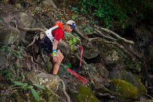 BIB: 
                            <button type="button" onclick="openModal(19514081)" class="btn btn-primary btn-sm float-right btn-popup" data-toggle="modal" data-target=".modal-high-quality">
                        <i class="fas fa-shopping-cart"></i> Add to Cart
                    </button>
                                            <button type="button" onclick="isThisMe(19514081, true)" class="btn btn-success btn-sm float-right btn-popup btn-isme hidden" data-toggle="tooltip" data-placement="bottom" title="นี่คือรูปของคุณใช่ไหม คลิกที่นี่เพื่อเอาเข้าอัลบั้ม">
                        <i class="fas fa-plus"></i> Add to album
                    </button>
                    <button type="button" onclick="isThisMe(19514081, false)" class="btn btn-warning btn-sm float-right btn-popup btn-isnotme hidden">
                        <i class="fas fa-ban"></i> Remove from album
                    </button>