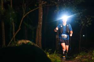 BIB: 
                            <button type="button" onclick="openModal(19510598)" class="btn btn-primary btn-sm float-right btn-popup" data-toggle="modal" data-target=".modal-high-quality">
                        <i class="fas fa-shopping-cart"></i> Add to Cart
                    </button>
                                            <button type="button" onclick="isThisMe(19510598, true)" class="btn btn-success btn-sm float-right btn-popup btn-isme hidden" data-toggle="tooltip" data-placement="bottom" title="นี่คือรูปของคุณใช่ไหม คลิกที่นี่เพื่อเอาเข้าอัลบั้ม">
                        <i class="fas fa-plus"></i> Add to album
                    </button>
                    <button type="button" onclick="isThisMe(19510598, false)" class="btn btn-warning btn-sm float-right btn-popup btn-isnotme hidden">
                        <i class="fas fa-ban"></i> Remove from album
                    </button>