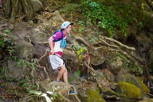 BIB: 
                            <button type="button" onclick="openModal(19515198)" class="btn btn-primary btn-sm float-right btn-popup" data-toggle="modal" data-target=".modal-high-quality">
                        <i class="fas fa-shopping-cart"></i> Add to Cart
                    </button>
                                            <button type="button" onclick="isThisMe(19515198, true)" class="btn btn-success btn-sm float-right btn-popup btn-isme hidden" data-toggle="tooltip" data-placement="bottom" title="นี่คือรูปของคุณใช่ไหม คลิกที่นี่เพื่อเอาเข้าอัลบั้ม">
                        <i class="fas fa-plus"></i> Add to album
                    </button>
                    <button type="button" onclick="isThisMe(19515198, false)" class="btn btn-warning btn-sm float-right btn-popup btn-isnotme hidden">
                        <i class="fas fa-ban"></i> Remove from album
                    </button>