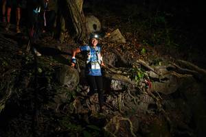 BIB: 
                            <button type="button" onclick="openModal(19509552)" class="btn btn-primary btn-sm float-right btn-popup" data-toggle="modal" data-target=".modal-high-quality">
                        <i class="fas fa-shopping-cart"></i> Add to Cart
                    </button>
                                            <button type="button" onclick="isThisMe(19509552, true)" class="btn btn-success btn-sm float-right btn-popup btn-isme hidden" data-toggle="tooltip" data-placement="bottom" title="นี่คือรูปของคุณใช่ไหม คลิกที่นี่เพื่อเอาเข้าอัลบั้ม">
                        <i class="fas fa-plus"></i> Add to album
                    </button>
                    <button type="button" onclick="isThisMe(19509552, false)" class="btn btn-warning btn-sm float-right btn-popup btn-isnotme hidden">
                        <i class="fas fa-ban"></i> Remove from album
                    </button>