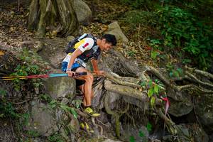 BIB: 
                            <button type="button" onclick="openModal(19511894)" class="btn btn-primary btn-sm float-right btn-popup" data-toggle="modal" data-target=".modal-high-quality">
                        <i class="fas fa-shopping-cart"></i> Add to Cart
                    </button>
                                            <button type="button" onclick="isThisMe(19511894, true)" class="btn btn-success btn-sm float-right btn-popup btn-isme hidden" data-toggle="tooltip" data-placement="bottom" title="นี่คือรูปของคุณใช่ไหม คลิกที่นี่เพื่อเอาเข้าอัลบั้ม">
                        <i class="fas fa-plus"></i> Add to album
                    </button>
                    <button type="button" onclick="isThisMe(19511894, false)" class="btn btn-warning btn-sm float-right btn-popup btn-isnotme hidden">
                        <i class="fas fa-ban"></i> Remove from album
                    </button>