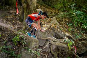 BIB: 
                            <button type="button" onclick="openModal(19513621)" class="btn btn-primary btn-sm float-right btn-popup" data-toggle="modal" data-target=".modal-high-quality">
                        <i class="fas fa-shopping-cart"></i> Add to Cart
                    </button>
                                            <button type="button" onclick="isThisMe(19513621, true)" class="btn btn-success btn-sm float-right btn-popup btn-isme hidden" data-toggle="tooltip" data-placement="bottom" title="นี่คือรูปของคุณใช่ไหม คลิกที่นี่เพื่อเอาเข้าอัลบั้ม">
                        <i class="fas fa-plus"></i> Add to album
                    </button>
                    <button type="button" onclick="isThisMe(19513621, false)" class="btn btn-warning btn-sm float-right btn-popup btn-isnotme hidden">
                        <i class="fas fa-ban"></i> Remove from album
                    </button>