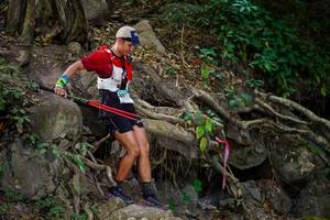 BIB: 
                            <button type="button" onclick="openModal(19514073)" class="btn btn-primary btn-sm float-right btn-popup" data-toggle="modal" data-target=".modal-high-quality">
                        <i class="fas fa-shopping-cart"></i> Add to Cart
                    </button>
                                            <button type="button" onclick="isThisMe(19514073, true)" class="btn btn-success btn-sm float-right btn-popup btn-isme hidden" data-toggle="tooltip" data-placement="bottom" title="นี่คือรูปของคุณใช่ไหม คลิกที่นี่เพื่อเอาเข้าอัลบั้ม">
                        <i class="fas fa-plus"></i> Add to album
                    </button>
                    <button type="button" onclick="isThisMe(19514073, false)" class="btn btn-warning btn-sm float-right btn-popup btn-isnotme hidden">
                        <i class="fas fa-ban"></i> Remove from album
                    </button>