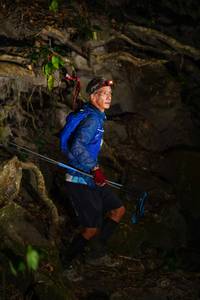 BIB: 
                            <button type="button" onclick="openModal(19509761)" class="btn btn-primary btn-sm float-right btn-popup" data-toggle="modal" data-target=".modal-high-quality">
                        <i class="fas fa-shopping-cart"></i> Add to Cart
                    </button>
                                            <button type="button" onclick="isThisMe(19509761, true)" class="btn btn-success btn-sm float-right btn-popup btn-isme hidden" data-toggle="tooltip" data-placement="bottom" title="นี่คือรูปของคุณใช่ไหม คลิกที่นี่เพื่อเอาเข้าอัลบั้ม">
                        <i class="fas fa-plus"></i> Add to album
                    </button>
                    <button type="button" onclick="isThisMe(19509761, false)" class="btn btn-warning btn-sm float-right btn-popup btn-isnotme hidden">
                        <i class="fas fa-ban"></i> Remove from album
                    </button>