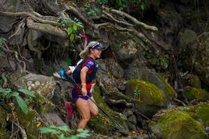 BIB: 
                            <button type="button" onclick="openModal(19514137)" class="btn btn-primary btn-sm float-right btn-popup" data-toggle="modal" data-target=".modal-high-quality">
                        <i class="fas fa-shopping-cart"></i> Add to Cart
                    </button>
                                            <button type="button" onclick="isThisMe(19514137, true)" class="btn btn-success btn-sm float-right btn-popup btn-isme hidden" data-toggle="tooltip" data-placement="bottom" title="นี่คือรูปของคุณใช่ไหม คลิกที่นี่เพื่อเอาเข้าอัลบั้ม">
                        <i class="fas fa-plus"></i> Add to album
                    </button>
                    <button type="button" onclick="isThisMe(19514137, false)" class="btn btn-warning btn-sm float-right btn-popup btn-isnotme hidden">
                        <i class="fas fa-ban"></i> Remove from album
                    </button>