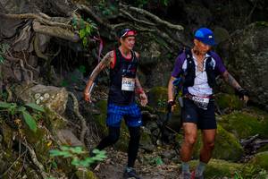 BIB: 
                            <button type="button" onclick="openModal(19513478)" class="btn btn-primary btn-sm float-right btn-popup" data-toggle="modal" data-target=".modal-high-quality">
                        <i class="fas fa-shopping-cart"></i> Add to Cart
                    </button>
                                            <button type="button" onclick="isThisMe(19513478, true)" class="btn btn-success btn-sm float-right btn-popup btn-isme hidden" data-toggle="tooltip" data-placement="bottom" title="นี่คือรูปของคุณใช่ไหม คลิกที่นี่เพื่อเอาเข้าอัลบั้ม">
                        <i class="fas fa-plus"></i> Add to album
                    </button>
                    <button type="button" onclick="isThisMe(19513478, false)" class="btn btn-warning btn-sm float-right btn-popup btn-isnotme hidden">
                        <i class="fas fa-ban"></i> Remove from album
                    </button>