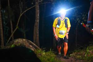 BIB: 
                            <button type="button" onclick="openModal(19510582)" class="btn btn-primary btn-sm float-right btn-popup" data-toggle="modal" data-target=".modal-high-quality">
                        <i class="fas fa-shopping-cart"></i> Add to Cart
                    </button>
                                            <button type="button" onclick="isThisMe(19510582, true)" class="btn btn-success btn-sm float-right btn-popup btn-isme hidden" data-toggle="tooltip" data-placement="bottom" title="นี่คือรูปของคุณใช่ไหม คลิกที่นี่เพื่อเอาเข้าอัลบั้ม">
                        <i class="fas fa-plus"></i> Add to album
                    </button>
                    <button type="button" onclick="isThisMe(19510582, false)" class="btn btn-warning btn-sm float-right btn-popup btn-isnotme hidden">
                        <i class="fas fa-ban"></i> Remove from album
                    </button>