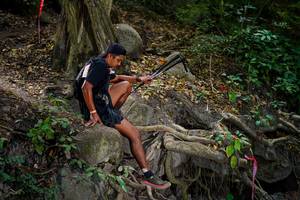 BIB: 
                            <button type="button" onclick="openModal(19513094)" class="btn btn-primary btn-sm float-right btn-popup" data-toggle="modal" data-target=".modal-high-quality">
                        <i class="fas fa-shopping-cart"></i> Add to Cart
                    </button>
                                            <button type="button" onclick="isThisMe(19513094, true)" class="btn btn-success btn-sm float-right btn-popup btn-isme hidden" data-toggle="tooltip" data-placement="bottom" title="นี่คือรูปของคุณใช่ไหม คลิกที่นี่เพื่อเอาเข้าอัลบั้ม">
                        <i class="fas fa-plus"></i> Add to album
                    </button>
                    <button type="button" onclick="isThisMe(19513094, false)" class="btn btn-warning btn-sm float-right btn-popup btn-isnotme hidden">
                        <i class="fas fa-ban"></i> Remove from album
                    </button>