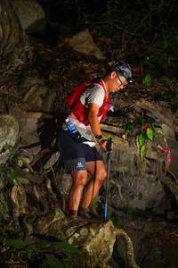 BIB: 
                            <button type="button" onclick="openModal(19509942)" class="btn btn-primary btn-sm float-right btn-popup" data-toggle="modal" data-target=".modal-high-quality">
                        <i class="fas fa-shopping-cart"></i> Add to Cart
                    </button>
                                            <button type="button" onclick="isThisMe(19509942, true)" class="btn btn-success btn-sm float-right btn-popup btn-isme hidden" data-toggle="tooltip" data-placement="bottom" title="นี่คือรูปของคุณใช่ไหม คลิกที่นี่เพื่อเอาเข้าอัลบั้ม">
                        <i class="fas fa-plus"></i> Add to album
                    </button>
                    <button type="button" onclick="isThisMe(19509942, false)" class="btn btn-warning btn-sm float-right btn-popup btn-isnotme hidden">
                        <i class="fas fa-ban"></i> Remove from album
                    </button>