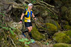 BIB: 
                            <button type="button" onclick="openModal(19512037)" class="btn btn-primary btn-sm float-right btn-popup" data-toggle="modal" data-target=".modal-high-quality">
                        <i class="fas fa-shopping-cart"></i> Add to Cart
                    </button>
                                            <button type="button" onclick="isThisMe(19512037, true)" class="btn btn-success btn-sm float-right btn-popup btn-isme hidden" data-toggle="tooltip" data-placement="bottom" title="นี่คือรูปของคุณใช่ไหม คลิกที่นี่เพื่อเอาเข้าอัลบั้ม">
                        <i class="fas fa-plus"></i> Add to album
                    </button>
                    <button type="button" onclick="isThisMe(19512037, false)" class="btn btn-warning btn-sm float-right btn-popup btn-isnotme hidden">
                        <i class="fas fa-ban"></i> Remove from album
                    </button>