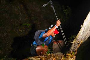 BIB: 
                            <button type="button" onclick="openModal(19510387)" class="btn btn-primary btn-sm float-right btn-popup" data-toggle="modal" data-target=".modal-high-quality">
                        <i class="fas fa-shopping-cart"></i> Add to Cart
                    </button>
                                            <button type="button" onclick="isThisMe(19510387, true)" class="btn btn-success btn-sm float-right btn-popup btn-isme hidden" data-toggle="tooltip" data-placement="bottom" title="นี่คือรูปของคุณใช่ไหม คลิกที่นี่เพื่อเอาเข้าอัลบั้ม">
                        <i class="fas fa-plus"></i> Add to album
                    </button>
                    <button type="button" onclick="isThisMe(19510387, false)" class="btn btn-warning btn-sm float-right btn-popup btn-isnotme hidden">
                        <i class="fas fa-ban"></i> Remove from album
                    </button>