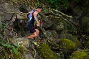 BIB: 
                            <button type="button" onclick="openModal(19511752)" class="btn btn-primary btn-sm float-right btn-popup" data-toggle="modal" data-target=".modal-high-quality">
                        <i class="fas fa-shopping-cart"></i> Add to Cart
                    </button>
                                            <button type="button" onclick="isThisMe(19511752, true)" class="btn btn-success btn-sm float-right btn-popup btn-isme hidden" data-toggle="tooltip" data-placement="bottom" title="นี่คือรูปของคุณใช่ไหม คลิกที่นี่เพื่อเอาเข้าอัลบั้ม">
                        <i class="fas fa-plus"></i> Add to album
                    </button>
                    <button type="button" onclick="isThisMe(19511752, false)" class="btn btn-warning btn-sm float-right btn-popup btn-isnotme hidden">
                        <i class="fas fa-ban"></i> Remove from album
                    </button>