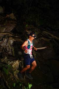 BIB: 
                            <button type="button" onclick="openModal(19510908)" class="btn btn-primary btn-sm float-right btn-popup" data-toggle="modal" data-target=".modal-high-quality">
                        <i class="fas fa-shopping-cart"></i> Add to Cart
                    </button>
                                            <button type="button" onclick="isThisMe(19510908, true)" class="btn btn-success btn-sm float-right btn-popup btn-isme hidden" data-toggle="tooltip" data-placement="bottom" title="นี่คือรูปของคุณใช่ไหม คลิกที่นี่เพื่อเอาเข้าอัลบั้ม">
                        <i class="fas fa-plus"></i> Add to album
                    </button>
                    <button type="button" onclick="isThisMe(19510908, false)" class="btn btn-warning btn-sm float-right btn-popup btn-isnotme hidden">
                        <i class="fas fa-ban"></i> Remove from album
                    </button>