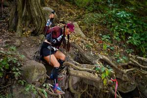 BIB: 
                            <button type="button" onclick="openModal(19515355)" class="btn btn-primary btn-sm float-right btn-popup" data-toggle="modal" data-target=".modal-high-quality">
                        <i class="fas fa-shopping-cart"></i> Add to Cart
                    </button>
                                            <button type="button" onclick="isThisMe(19515355, true)" class="btn btn-success btn-sm float-right btn-popup btn-isme hidden" data-toggle="tooltip" data-placement="bottom" title="นี่คือรูปของคุณใช่ไหม คลิกที่นี่เพื่อเอาเข้าอัลบั้ม">
                        <i class="fas fa-plus"></i> Add to album
                    </button>
                    <button type="button" onclick="isThisMe(19515355, false)" class="btn btn-warning btn-sm float-right btn-popup btn-isnotme hidden">
                        <i class="fas fa-ban"></i> Remove from album
                    </button>