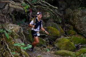 BIB: 
                            <button type="button" onclick="openModal(19514049)" class="btn btn-primary btn-sm float-right btn-popup" data-toggle="modal" data-target=".modal-high-quality">
                        <i class="fas fa-shopping-cart"></i> Add to Cart
                    </button>
                                            <button type="button" onclick="isThisMe(19514049, true)" class="btn btn-success btn-sm float-right btn-popup btn-isme hidden" data-toggle="tooltip" data-placement="bottom" title="นี่คือรูปของคุณใช่ไหม คลิกที่นี่เพื่อเอาเข้าอัลบั้ม">
                        <i class="fas fa-plus"></i> Add to album
                    </button>
                    <button type="button" onclick="isThisMe(19514049, false)" class="btn btn-warning btn-sm float-right btn-popup btn-isnotme hidden">
                        <i class="fas fa-ban"></i> Remove from album
                    </button>