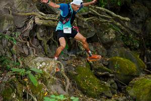 BIB: 
                            <button type="button" onclick="openModal(19511790)" class="btn btn-primary btn-sm float-right btn-popup" data-toggle="modal" data-target=".modal-high-quality">
                        <i class="fas fa-shopping-cart"></i> Add to Cart
                    </button>
                                            <button type="button" onclick="isThisMe(19511790, true)" class="btn btn-success btn-sm float-right btn-popup btn-isme hidden" data-toggle="tooltip" data-placement="bottom" title="นี่คือรูปของคุณใช่ไหม คลิกที่นี่เพื่อเอาเข้าอัลบั้ม">
                        <i class="fas fa-plus"></i> Add to album
                    </button>
                    <button type="button" onclick="isThisMe(19511790, false)" class="btn btn-warning btn-sm float-right btn-popup btn-isnotme hidden">
                        <i class="fas fa-ban"></i> Remove from album
                    </button>