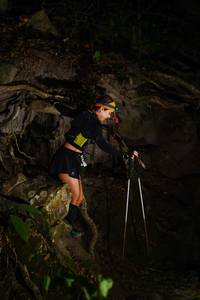 BIB: 
                            <button type="button" onclick="openModal(19511275)" class="btn btn-primary btn-sm float-right btn-popup" data-toggle="modal" data-target=".modal-high-quality">
                        <i class="fas fa-shopping-cart"></i> Add to Cart
                    </button>
                                            <button type="button" onclick="isThisMe(19511275, true)" class="btn btn-success btn-sm float-right btn-popup btn-isme hidden" data-toggle="tooltip" data-placement="bottom" title="นี่คือรูปของคุณใช่ไหม คลิกที่นี่เพื่อเอาเข้าอัลบั้ม">
                        <i class="fas fa-plus"></i> Add to album
                    </button>
                    <button type="button" onclick="isThisMe(19511275, false)" class="btn btn-warning btn-sm float-right btn-popup btn-isnotme hidden">
                        <i class="fas fa-ban"></i> Remove from album
                    </button>