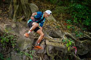 BIB: 
                            <button type="button" onclick="openModal(19511784)" class="btn btn-primary btn-sm float-right btn-popup" data-toggle="modal" data-target=".modal-high-quality">
                        <i class="fas fa-shopping-cart"></i> Add to Cart
                    </button>
                                            <button type="button" onclick="isThisMe(19511784, true)" class="btn btn-success btn-sm float-right btn-popup btn-isme hidden" data-toggle="tooltip" data-placement="bottom" title="นี่คือรูปของคุณใช่ไหม คลิกที่นี่เพื่อเอาเข้าอัลบั้ม">
                        <i class="fas fa-plus"></i> Add to album
                    </button>
                    <button type="button" onclick="isThisMe(19511784, false)" class="btn btn-warning btn-sm float-right btn-popup btn-isnotme hidden">
                        <i class="fas fa-ban"></i> Remove from album
                    </button>