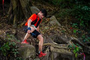 BIB: 
                            <button type="button" onclick="openModal(19513261)" class="btn btn-primary btn-sm float-right btn-popup" data-toggle="modal" data-target=".modal-high-quality">
                        <i class="fas fa-shopping-cart"></i> Add to Cart
                    </button>
                                            <button type="button" onclick="isThisMe(19513261, true)" class="btn btn-success btn-sm float-right btn-popup btn-isme hidden" data-toggle="tooltip" data-placement="bottom" title="นี่คือรูปของคุณใช่ไหม คลิกที่นี่เพื่อเอาเข้าอัลบั้ม">
                        <i class="fas fa-plus"></i> Add to album
                    </button>
                    <button type="button" onclick="isThisMe(19513261, false)" class="btn btn-warning btn-sm float-right btn-popup btn-isnotme hidden">
                        <i class="fas fa-ban"></i> Remove from album
                    </button>