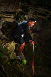 BIB: 
                            <button type="button" onclick="openModal(19510037)" class="btn btn-primary btn-sm float-right btn-popup" data-toggle="modal" data-target=".modal-high-quality">
                        <i class="fas fa-shopping-cart"></i> Add to Cart
                    </button>
                                            <button type="button" onclick="isThisMe(19510037, true)" class="btn btn-success btn-sm float-right btn-popup btn-isme hidden" data-toggle="tooltip" data-placement="bottom" title="นี่คือรูปของคุณใช่ไหม คลิกที่นี่เพื่อเอาเข้าอัลบั้ม">
                        <i class="fas fa-plus"></i> Add to album
                    </button>
                    <button type="button" onclick="isThisMe(19510037, false)" class="btn btn-warning btn-sm float-right btn-popup btn-isnotme hidden">
                        <i class="fas fa-ban"></i> Remove from album
                    </button>